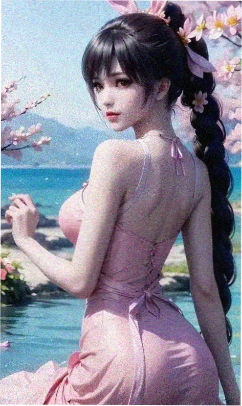 十一楼的猫 都市轻喜剧海报