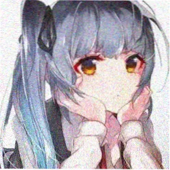 用户 老式放映机 头像
