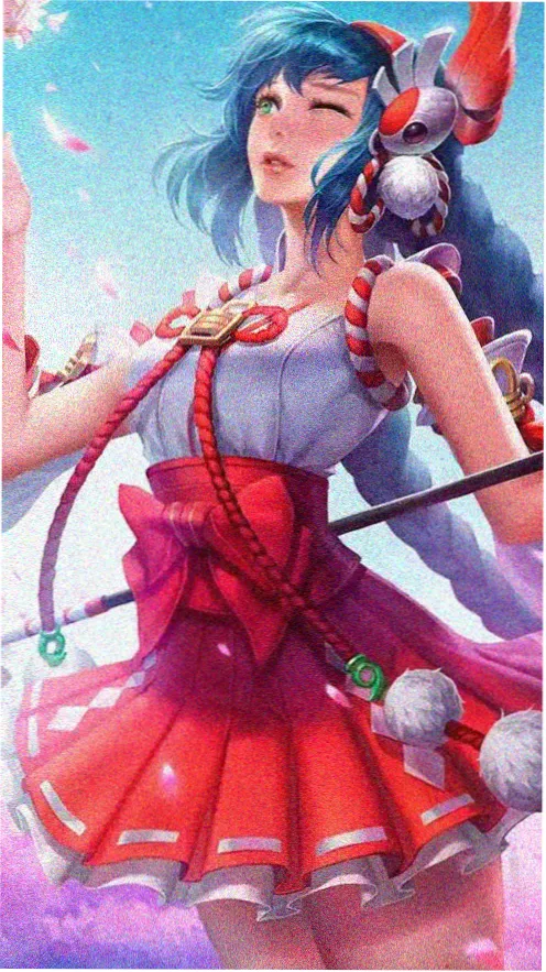 山海邮局 治愈剧海报