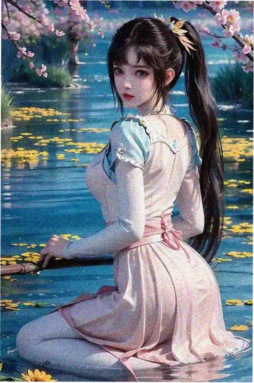 旧巷炊烟 生活剧海报